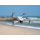 DJI Lito 1 Fly More Combo (RC-N3) - 1517425 - zdjęcie 9